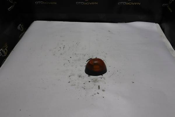 FORD TRANSİT 280 M - S ÇIKMA PARÇA TRANSİT V347 ÇAMURLUK SİNYALİ